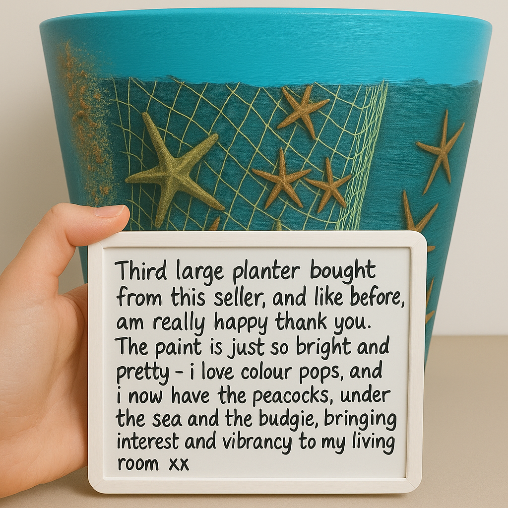 Product reviewed by Jessica T.